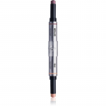 Danessa Myricks Beauty Colorfix Stix daugiafunkcinė makiažo priemonė akims, lūpoms ir veidui atspalvis Duo 2 6 g