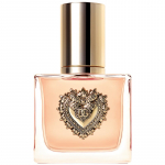 Dolce&Gabbana Devotion Eau de Parfum EDP W 30 ml