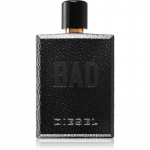 Diesel Bad EDT M 100 ml
