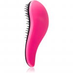 Dtangler Pink plaukų &scaron;epetys 1 vnt.