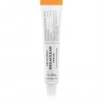Dr. Althea Melaclear Cream glotninamasis ir skaistinamasis kremas odos atspalviui i&scaron;lyginti 20 g