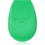 EcoTools BioBlender&trade; Green Tea makiažo kempinėlė , matinis efektas 1 vnt.