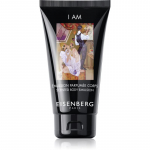 EISENBERG I Am kūno emulsija su kvapiosiomis medžiagomis  U 150 ml