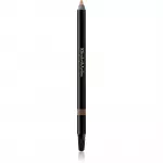 Elizabeth Arden Drama Defined High Drama Eyeliner vandeniui atsparus akių kontūro pie&scaron;tukas atspalvis 02 Espresso 1.2 g