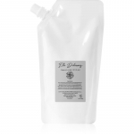 Ella Delannoy Liquid Soap ekologi&scaron;kas &scaron;ampūnas 310 ml