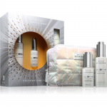 Institut Esthederm Age Proteom Set dovanų rinkinys senėjimą lėtinančio poveikio