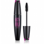 flormar Big'n Bold Volume vandeniui atsparus apimties suteikiantis blakstienų tu&scaron;as 15 ml