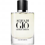 Armani Acqua di Gi&ograve; EDPpapildomas  M 75 ml