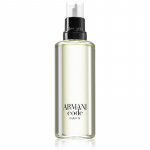 Armani Code Parfum kvepalai užpildas  M Refill 150 ml