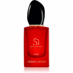 Armani S&igrave; Passione &Eacute;clat EDP W 30 ml