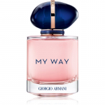 Armani My Way EDPpapildomas  W 50 ml