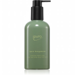 ipuro Classic Bergamote rankų muilas 250 ml