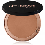 IT Cosmetics Bye Bye Pores BEACH bronzinė pudra 8.6 g