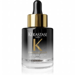 K&eacute;rastase Chronologiste Longevity Potion serumas galvos odai 30 ml