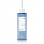 KERASILK Specialists Hydrating Essence drėkinamoji esencija plaukams 150 ml