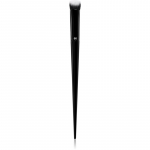 KVD Beauty Lock It maskuoklio &scaron;epetėlis tipas 40 1 vnt.