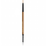 Lanc&ocirc;me Br&ocirc;w Define Pencil antakių pie&scaron;tukas atspalvis 02 Blonde 0.09 g