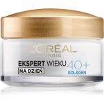 L&rsquo;Or&eacute;al Paris Age Specialist 35+ dieninis kremas nuo rauk&scaron;lių 50 ml