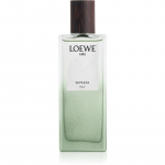 Loewe Aire Sutileza Elixir EDP W 50 ml