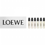 Loewe Sample Box Bestsellers dovanų rinkinys  U