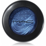 MAC Cosmetics Extra Dimension Eye Shadow intensyvių spalvų akių &scaron;e&scaron;ėliai atspalvis Lunar 1.3 g