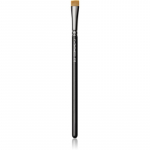 MAC Cosmetics Brush 212 Flat Definer Brush plok&scaron;čias akių &scaron;e&scaron;ėlių &scaron;epetėlis 1 vnt.