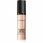 MAC Cosmetics Pro Longwear Concealer skystasis maskuoklis atspalvis NW20 9 ml