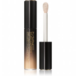 MAC Cosmetics Studio Radiance 24HR Luminous Lift Concealer &scaron;vytėjimo suteikiantis maskuoklis atspalvis NC11 11 ml