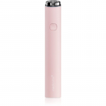 Medicube Age-R Booster Pro Mini daugiafunkcis įrenginys skaistinamojo ir glotninamojo poveikio spalva Pink 75 g