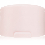 medicube Age-R Booster Pro Head Case silikoninis dangtelis spalva Pink 1 vnt.
