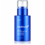 Medicube One Day Exosome Shot Pore Ampoule 7500 intensyvaus poveikio gaivinamasis serumas odos netobulumams &scaron;alinti 30 ml