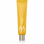 Moroccanoil Body Soleil de Tanger rankų kremas su arganų aliejumi 100 ml