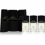 Mercedes-Benz Fragrance Trilogy dovanų rinkinys  M 3x30 ml