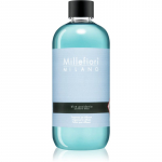 Millefiori Milano Blue Posidonia kvapų difuzoriaus užpildas 500 ml