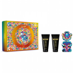 Moschino Toy 2 Pearl dovanų rinkinys  W 1 vnt.