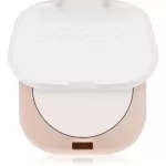 Notino BlurFx Soft Matte Setting Powder matinio efekto fiksuojamoji pudra Pink 7 g