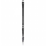 Oriflame The One antakių ir akių apvado &scaron;epetėlis su &scaron;epetėliu 1 vnt.