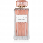 Oscar de la Renta New York EDP W 100 ml