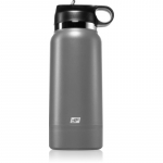 Pipedream PDX Plus Fap Flask masturbatorius Secret Delight 1 vnt.