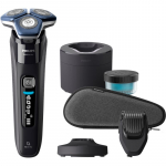 Philips Series 7000 Wet & Dry S7886/58 elektrinė skutimosi ma&scaron;inėlė 1 vnt.