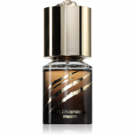 Philipp Plein Plein Sport Dynamite EDT M 40 ml