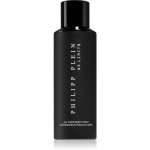 Philipp Plein No Limit$ No Limits kūno pur&scaron;kiklis  M 150 ml