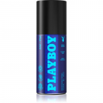 Playboy AM - PM dezodorantas  M 150 ml