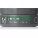 Paul Mitchell Mitch Dry Paste matinė pasta , skirta tankinti ir formuoti 85 g