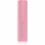Perfumepod Tango pildomasis purk&scaron;tukas  U 6,5 ml