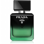 Prada Paradigme Le Parfum kvepalai  M 50 ml