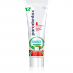 Parodontax Complete Protection Herbal Sensation dantų pasta visapusei dantų apsaugai 75 ml