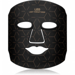 PALSAR7 LED Mask Silicone gydanti LED kaukė veidui 1 vnt.