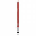 PUPA Milano True Lips lūpų kontūro pie&scaron;tukas atspalvis 003 Golden Biscuit 1.2 g