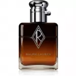 Ralph Lauren Ralph&rsquo;s Club New York kvepalai  M 60 ml